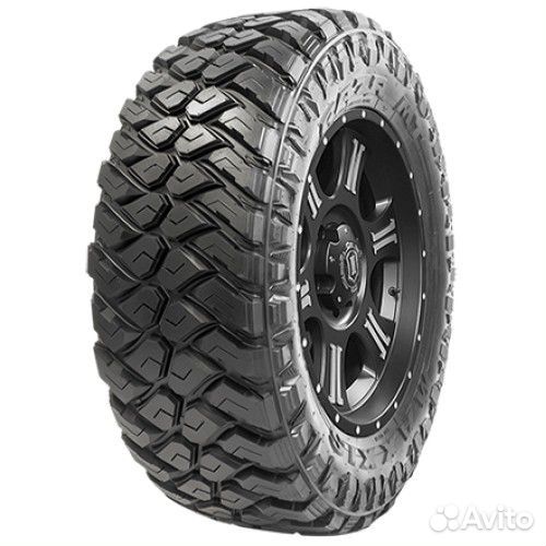 Maxxis Razr MT MT-772 285/50 R20