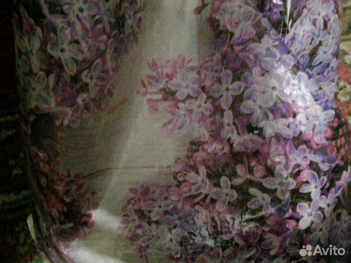 Женские вещи 44 р