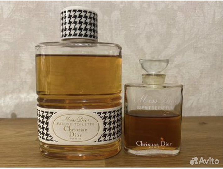 Распив Оригиналы