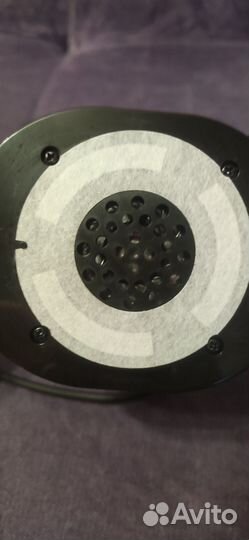 Audio-Technica ATH-M20X