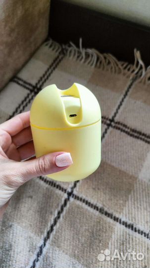 Водный испаритель mini