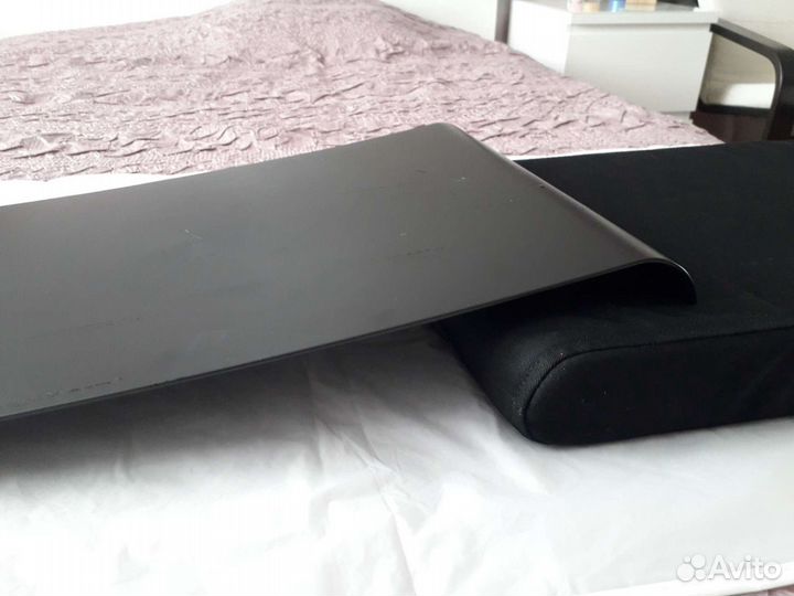 Подставка для ноутбука