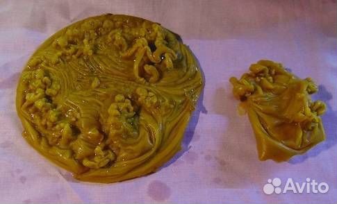 Приворот любовная магия гадание