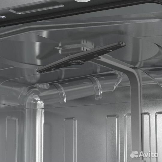 Посудомоечная машина 60 см gorenje gs643c90w