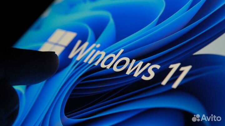 Ключ активации для Windows 7,8,10,11, лицензия