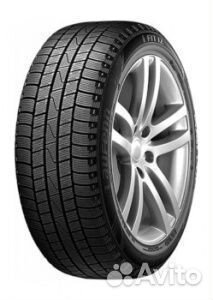 Laufenn I Fit IZ LW 51 185/65 R14 86T