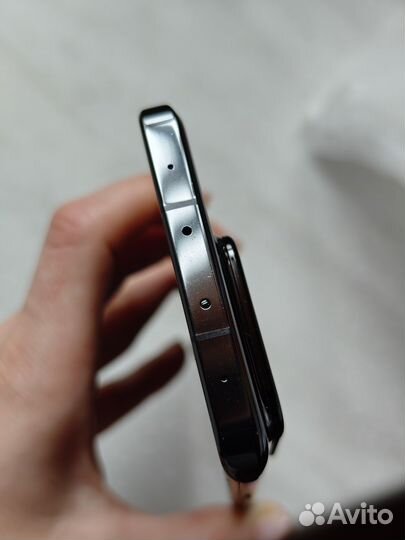 Xiaomi 13 Pro, 12/512 ГБ