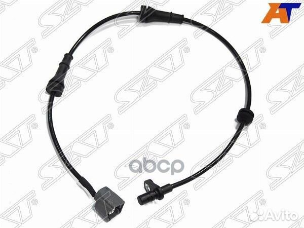 Датчик ABS RR nissan juke 10- RH ST-47900-1KA0A