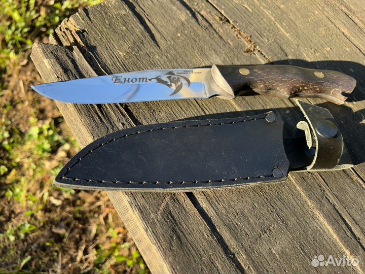 Шашлычный набор