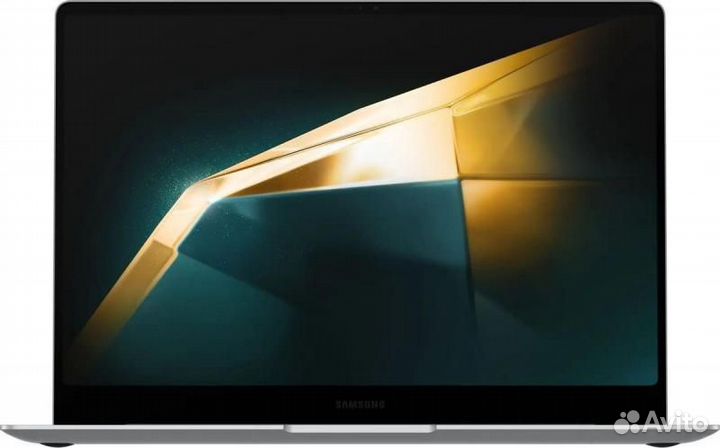 Ноутбук Samsung Galaxy Book 4 Pro NP940 NP940XGK-K