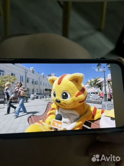 Клоуны социофобы