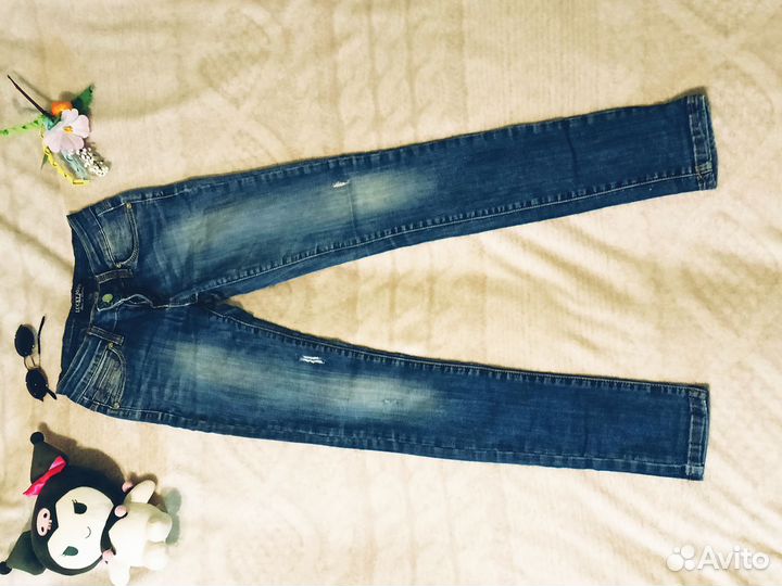 Женские вещи пакетом 40 42