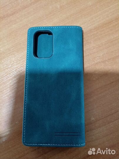 Чехол для телефона