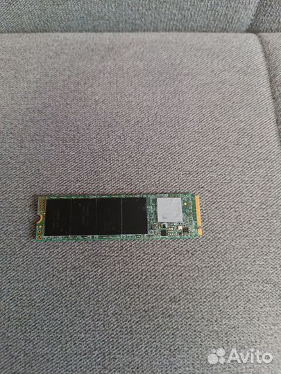 SSd накопители 240Gb/480Gb/512Gb