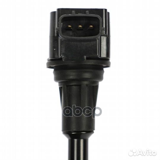 Катушка зажигания nissan Qashqai (J10),Qashqai+2