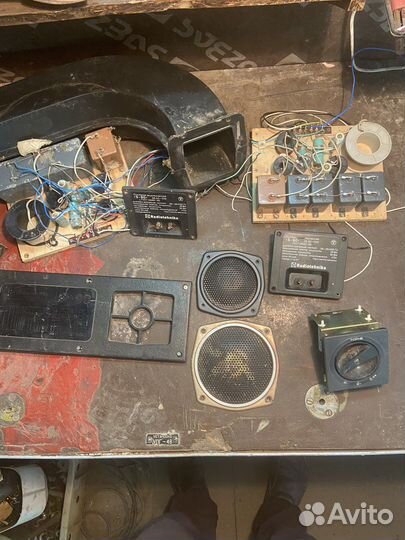 Ас s90 разбор