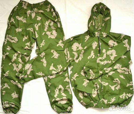 Костюмы летние,Мас халаты, расцветка разная