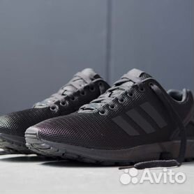 Adidas zx flux discount 2