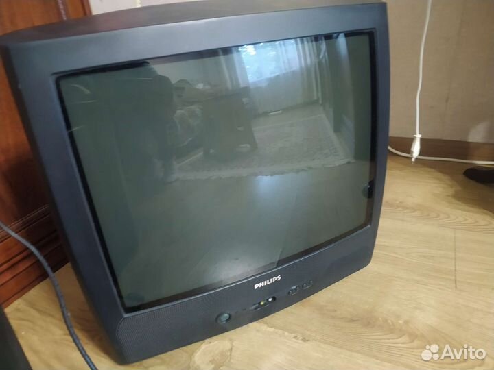 Телевизоры бу