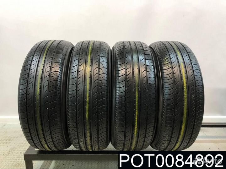Yokohama dB Decibel E70B 215/60 R16 100M