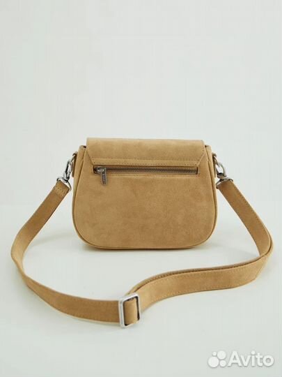 Сумка Unique fabric Черешня