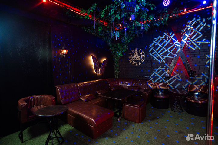 Аренда Sony Play Station 5. Ps5