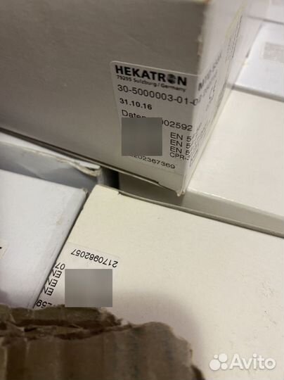 Извещатели schrack seconet hekatron