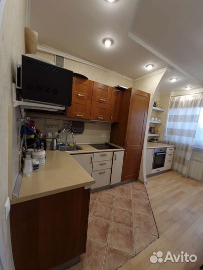 Продам кухонный гарнитур