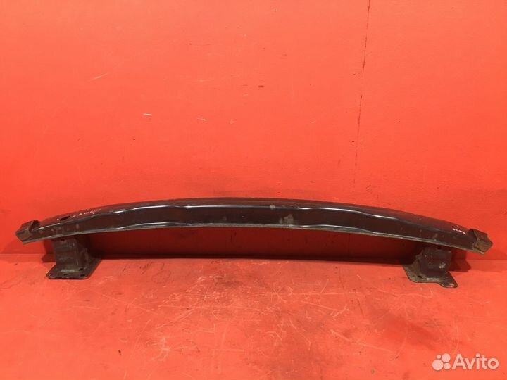 Усилитель бампера задний Audi Q3 (8U) SUV cffb