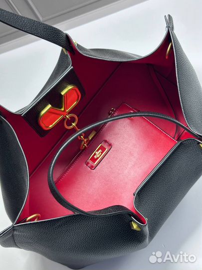 Сумка Valentino женская