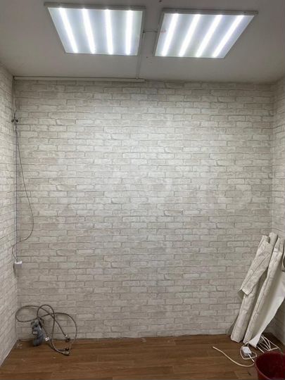 Свободного назначения, 6 м²