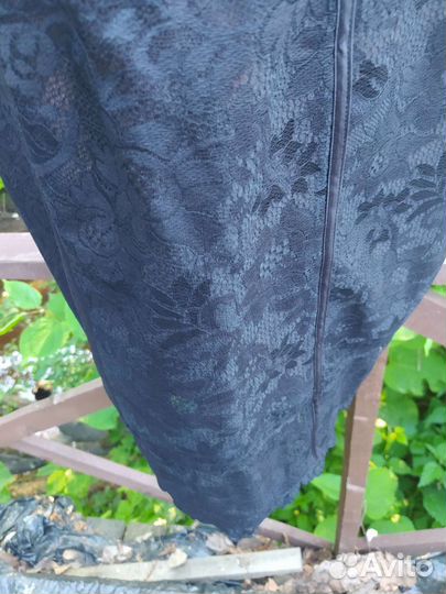 Платье love republic новое