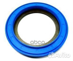 Сальник ступицы O117,5 / 158x12,5 BPW Eco Plus