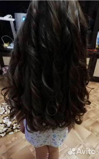 Плойка Polaris новая