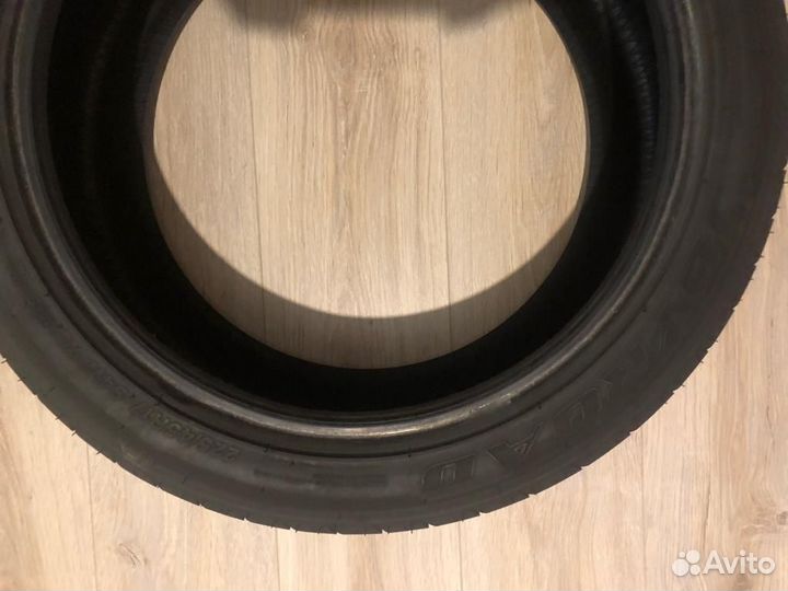 Joyroad Sport RX6 225/45 R17