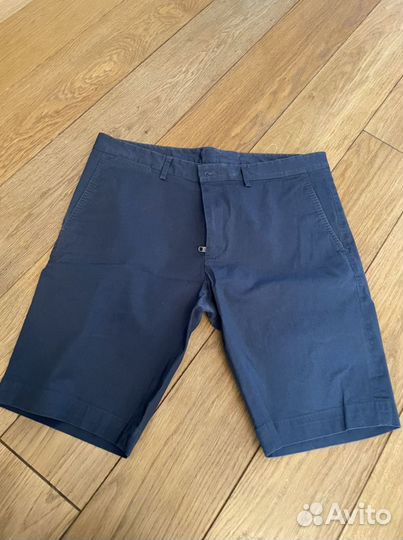 Шорты Dolce Gabbana оригинал б/у