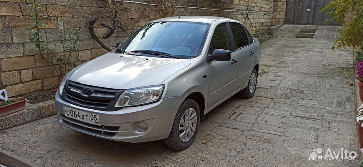 Прокат авто (мкпп/акпп)