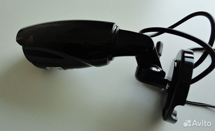 Видеокамера уличная acumen AI-IR93