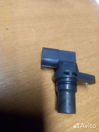Mazda 3 bk датчик распредвала