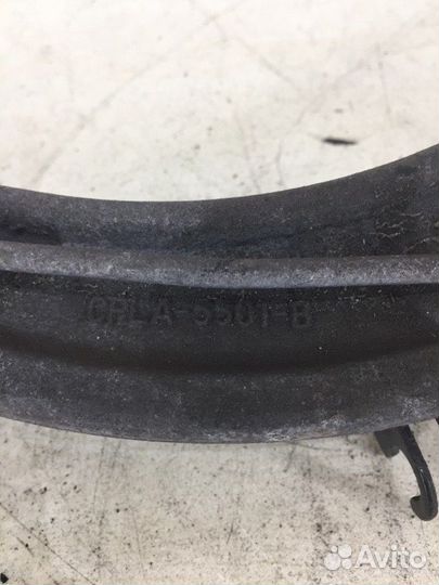 Рычаг подвески верхний задний левый Lr Rr Sport 2