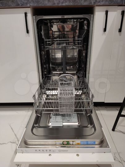 1-к. квартира, 52,5 м², 10/17 эт.