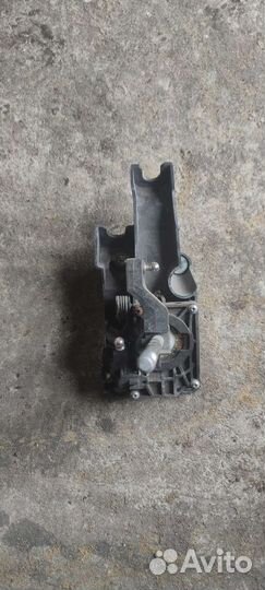 Кулиса кпп для Форд Фокус 3 Ford Focus III