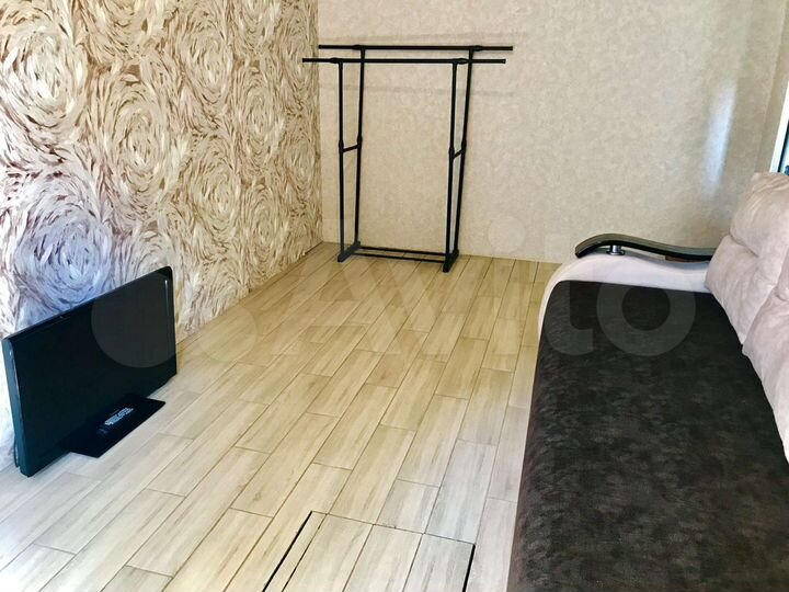 Дом 68 м² на участке 8 сот.