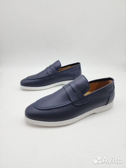 Kiton (39-45)