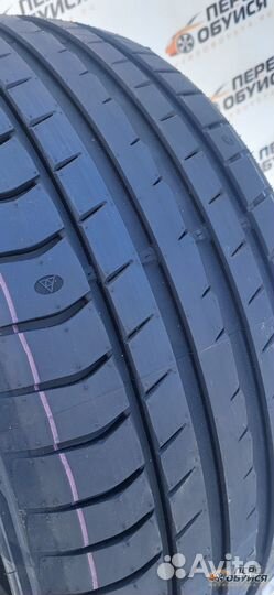 Triangle EffeXSport TH202 235/55 R20 105W