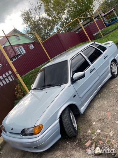 Тонировка стекол автомобиля