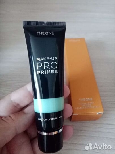 Мыло Гель для душа Орифлейм