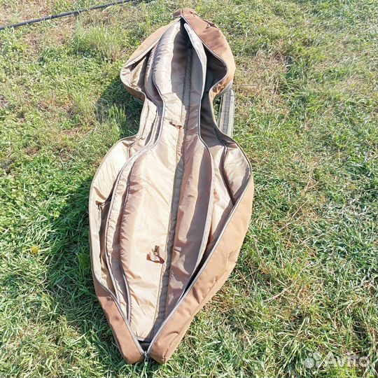 Чехол Aquatic Ч-26