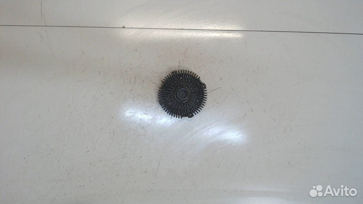 Муфта вентилятора Ford Transit, 1994