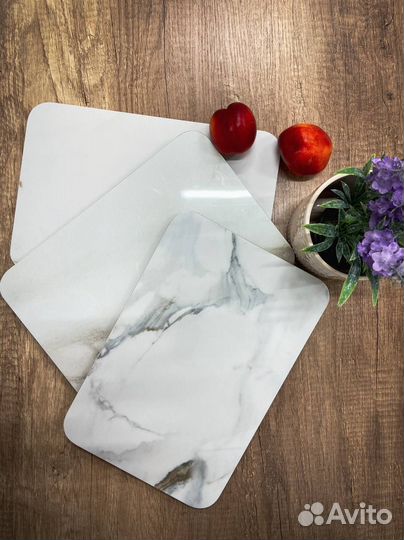 Доска для кухни